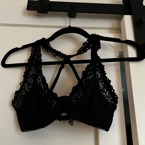 Aerie lace bra - Picture 1 of 3